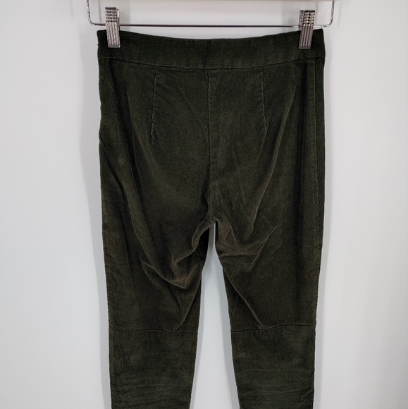 Babaton | "Mitch" pants - Picture 6 of 7